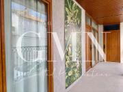 Planta baja en venta en Altea, Altea Pueblo