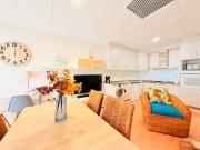 Planta baja en Venta en Altea ciudad
