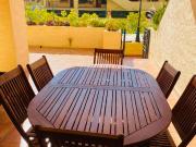 Planta baja en Venta en Altea ciudad