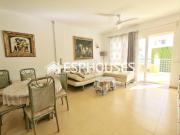 Planta baja en venta en Altea, L´Olla. Piso en planta...