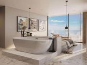 Planta baja en Venta en Altea la Vella, Alicante