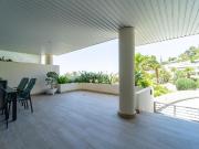 Planta baja en venta en Altea, Mascarat. Se vende piso...