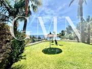 Planta baja en venta en Altea, Zona de Mascarat Planta baja en venta en Altea, Zona de Mascarat
