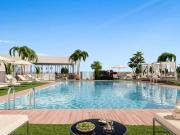 Planta baja en Venta en Alto de los Monteros