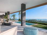 Planta baja en Venta en Alto de los Monteros