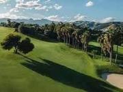 Planta baja en Venta en Alto de los Monteros Planta baja en Venta en Alto de los Monteros