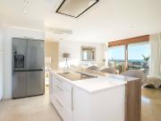 Planta baja en Venta en Alto de los Monteros