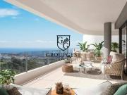 Planta baja en Venta en Alto de los Monteros Planta baja en Venta en Alto de los Monteros