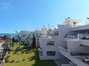 Planta baja en Venta en Altos de Estepona