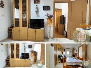 Planta baja en venta en Ametlla de Mar L´, L´Ametlla de...