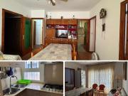 Planta baja en venta en Ametlla de Mar L´, L´Ametlla de...