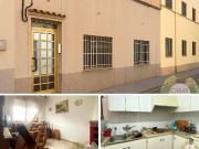 Planta baja en venta en Ametlla de Mar L´, L´Ametlla de...