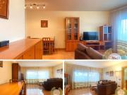 Planta baja en venta en Ametlla de Mar L´, L´Ametlla de...