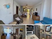 Planta baja en venta en Ametlla de Mar L´, Les Tres...