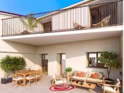 Planta baja en venta en Ametlla del Vallès L´. Masia...