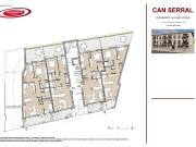 Planta baja en venta en Ametlla del Vallès L´. Piso...