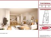 Planta baja en venta en Ametlla del Vallès L´. Planta...