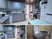 Planta baja en venta en Ampolla L´ Costa Dorada.... Planta baja en venta en Ampolla L´ Costa Dorada....