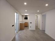 Planta baja en venta en Amposta, Centro