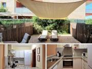 Planta baja en venta en Amposta, Eucaliptus Poble Nou...