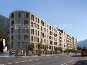 Planta baja en venta en Andorra la Vella, Centro...