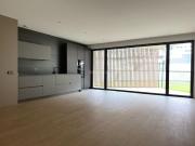 Planta baja en venta en Andorra la Vella, Centro...