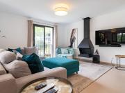 Planta baja en Venta en Andratx pueblo