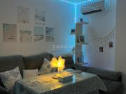 Planta baja en venta en Antequera, Centro. Plantas bajas.