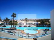 Planta baja en venta en Antigua, Caleta de Fuste. PISO...