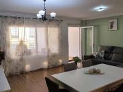 Planta baja en Venta en Arafo