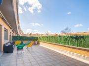 Planta baja en Venta en Aranguren