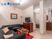 Planta baja en Venta en Arapiles