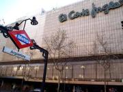 Planta baja en Venta en Arapiles