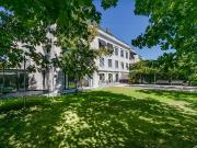 Planta baja en Venta en Aravaca