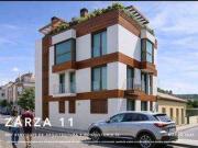 Planta baja en Venta en Aravaca