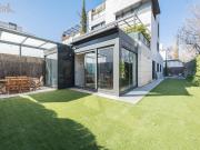 Planta baja en Venta en Aravaca