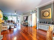 Planta baja en Venta en Aravaca