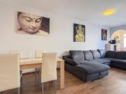 Planta baja en Venta en Araya