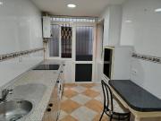 Planta baja en Venta en Arco Norte Avda. España