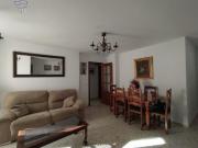 Planta baja en venta en Arcos de la Frontera, Cucarro