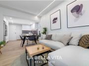 Planta baja en Venta en Arenales del sol, Alicante