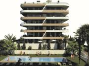 Planta baja en venta en Arenales del sol, Arenales del Sol