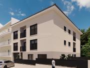 Planta baja en venta en Arenys de Munt. Plantas bajas...