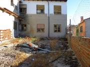 Planta baja en Venta en Arévalo