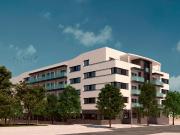 Planta baja en venta en Arganda del Rey, Centro. Plantas...