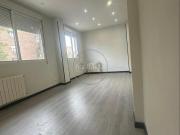 Planta baja en venta en Arganda del Rey, Centro. Plantas...