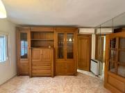 Planta baja en venta en Arganda del Rey, Centro. Plantas...