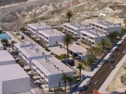 Planta baja en Venta en Arico