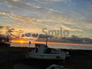 Planta baja en venta en Arico. Acogedora vivienda en...