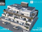 Planta baja en venta en Armilla, San Miguel. Piso en...